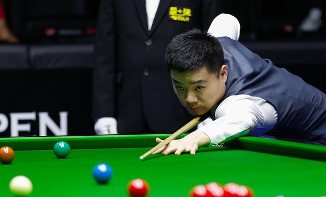 线路进行专 线路进行专