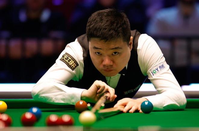 策略和心理 策略和心理