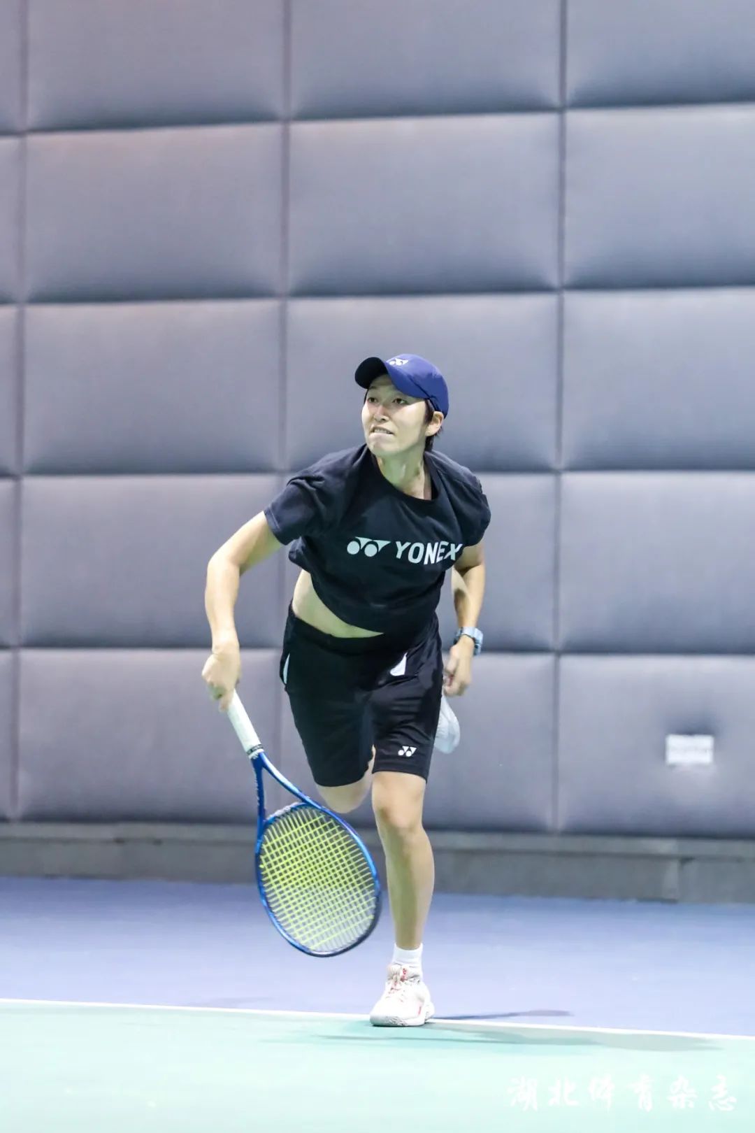 正能量来源 正能量来源