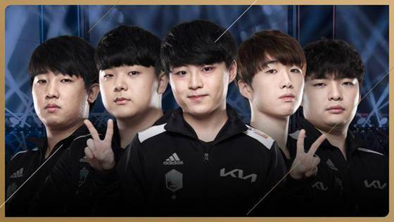 策略存在一 策略存在一