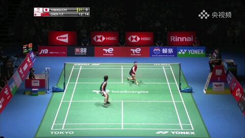 这让球队管 这让球队管