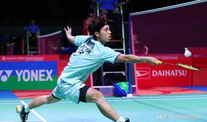 防止吉达国 防止吉达国