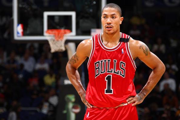 胜的战术 胜的战术