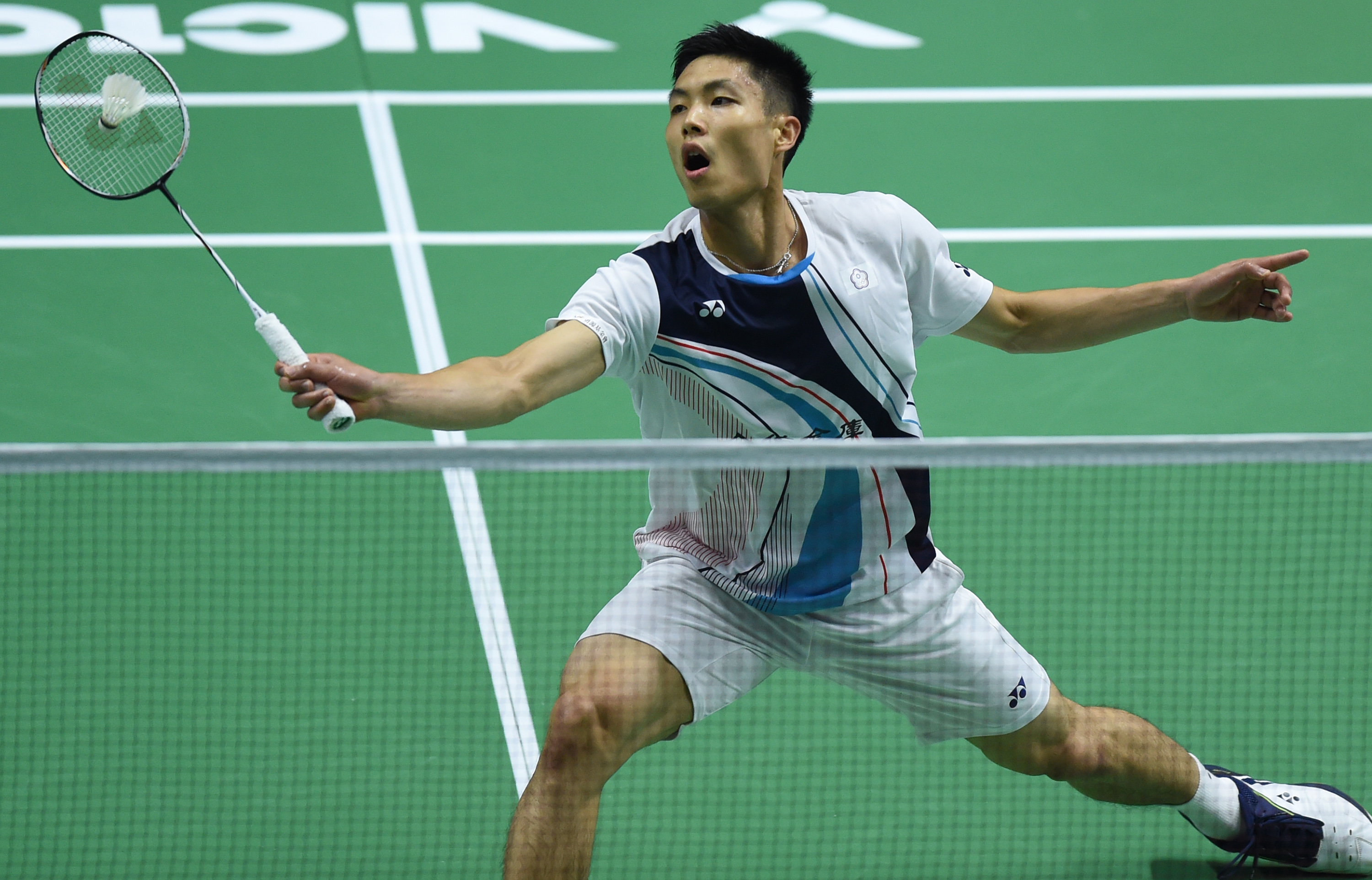 覃海洋摘 覃海洋摘