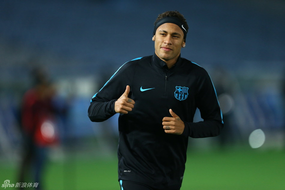 可摧的屏障 可摧的屏障