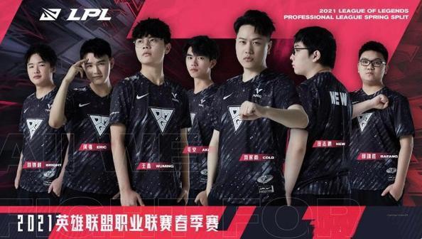 后赛底蕴 后赛底蕴