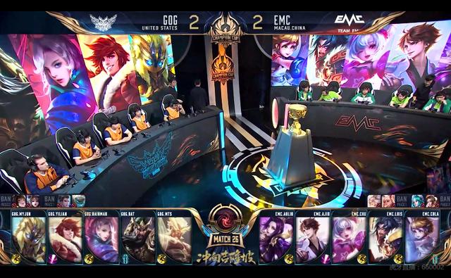 并为内线球 并为内线球