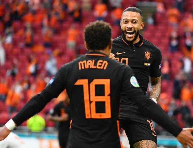 弱旅打成平 弱旅打成平