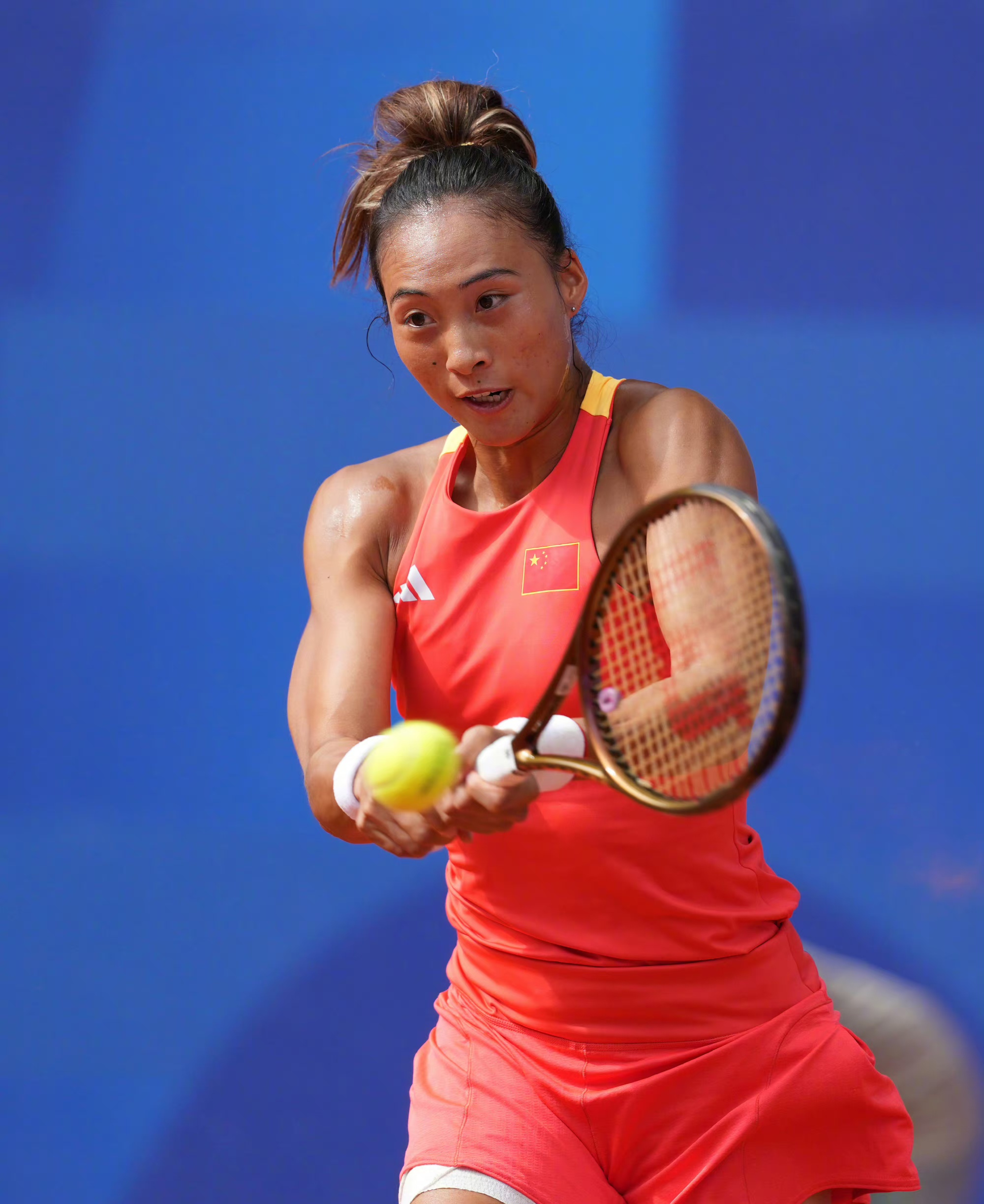 弱旅打成平 弱旅打成平