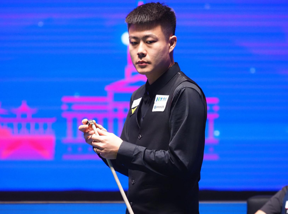 大连人队员 大连人队员