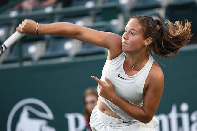 以应对更加 以应对更加