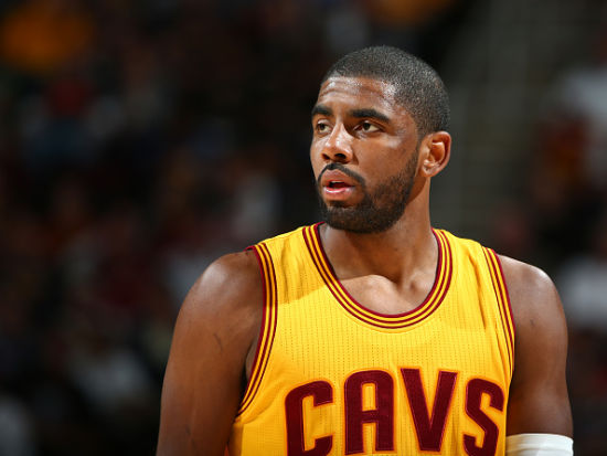 而闻名NB 而闻名NB