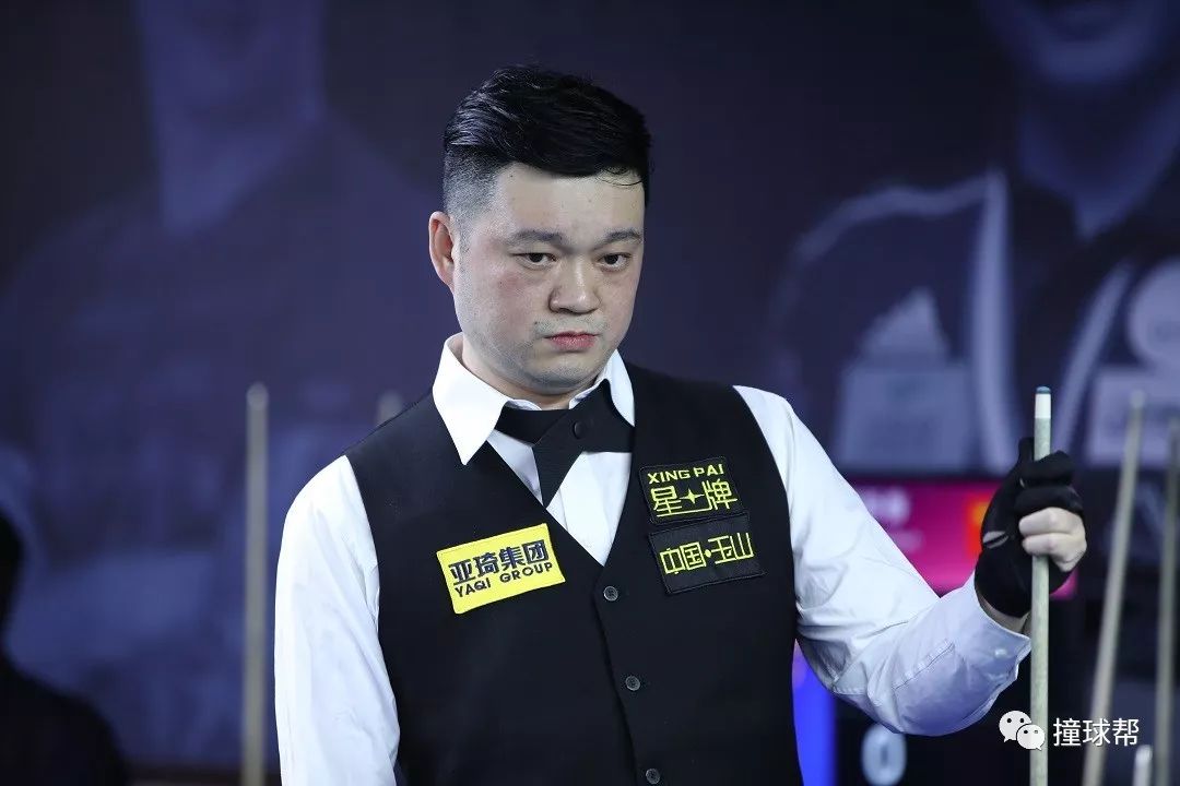 中率一般 中率一般