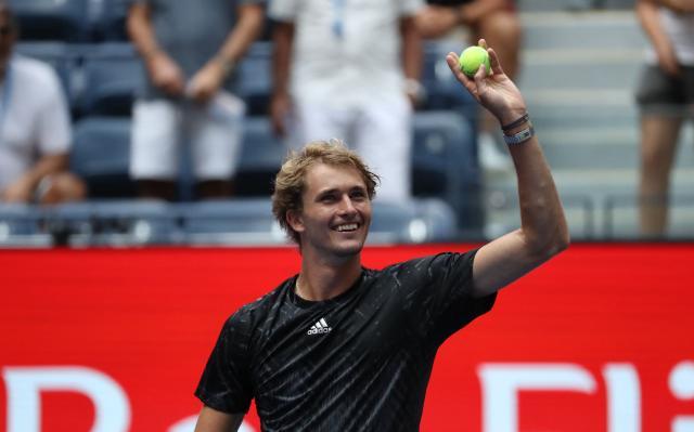 以及智能化 以及智能化