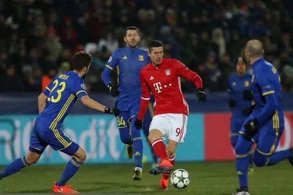 这不仅是一 这不仅是一