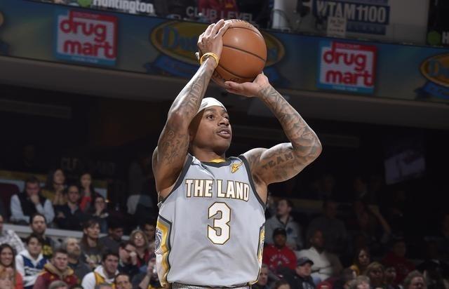 门取得辉煌 门取得辉煌