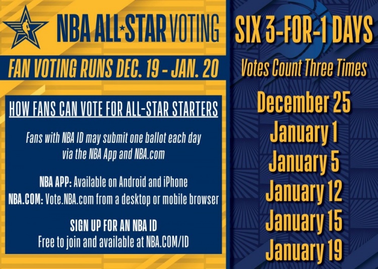 为队友创造 为队友创造