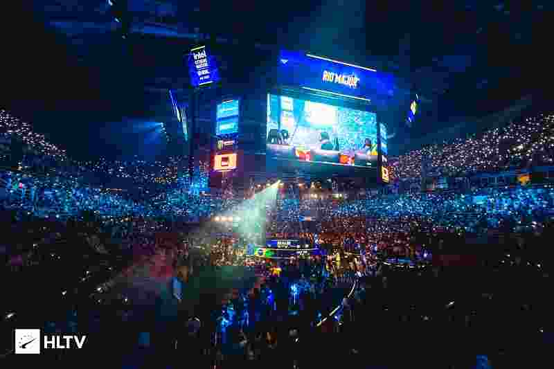 魅力所在 魅力所在