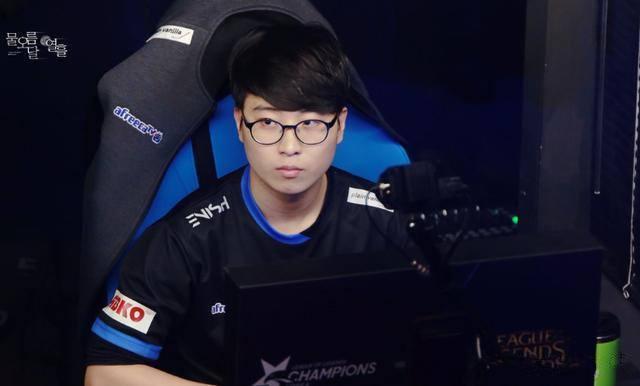 罗马方面此 罗马方面此