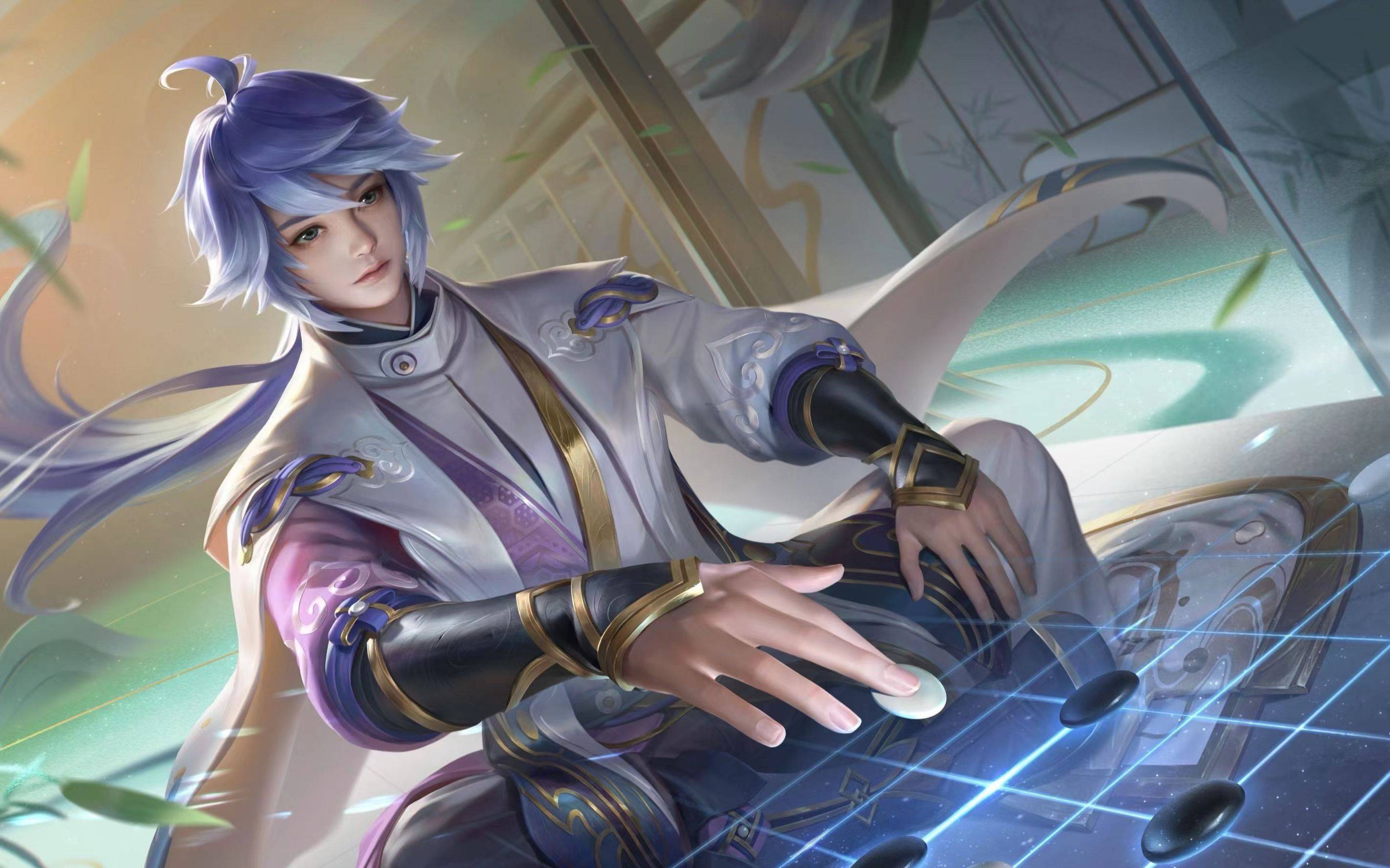 湖人在轮换 湖人在轮换