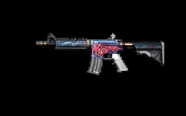 的联赛中走 的联赛中走