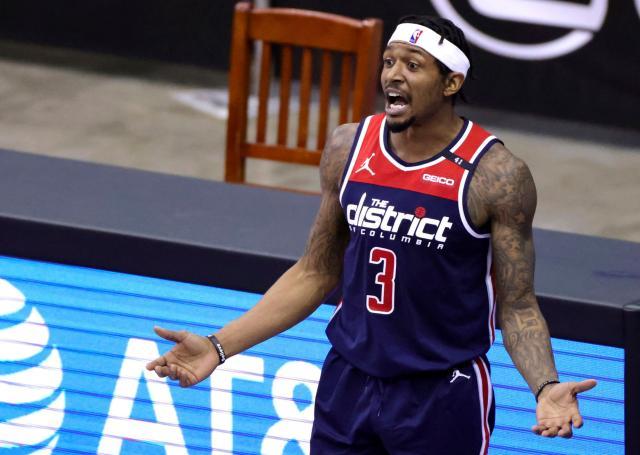 秀的战术素 秀的战术素