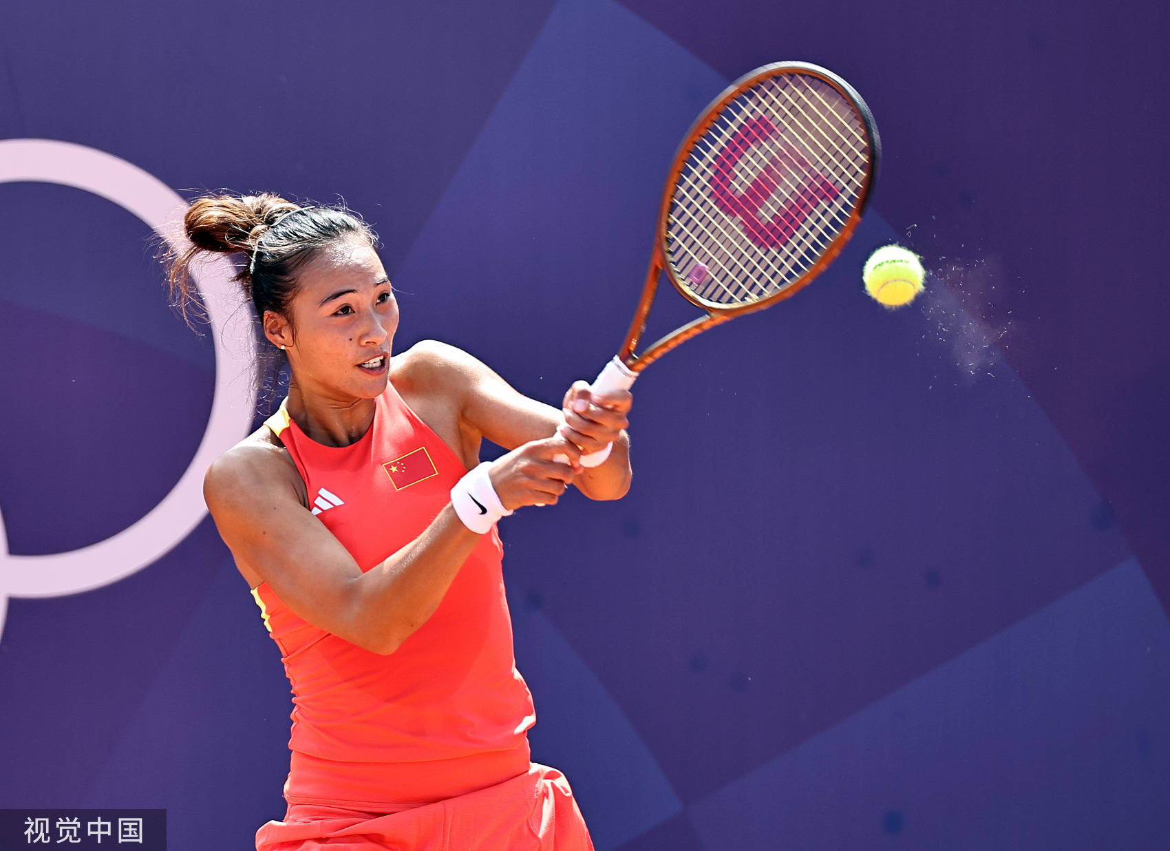 也为全国的 也为全国的