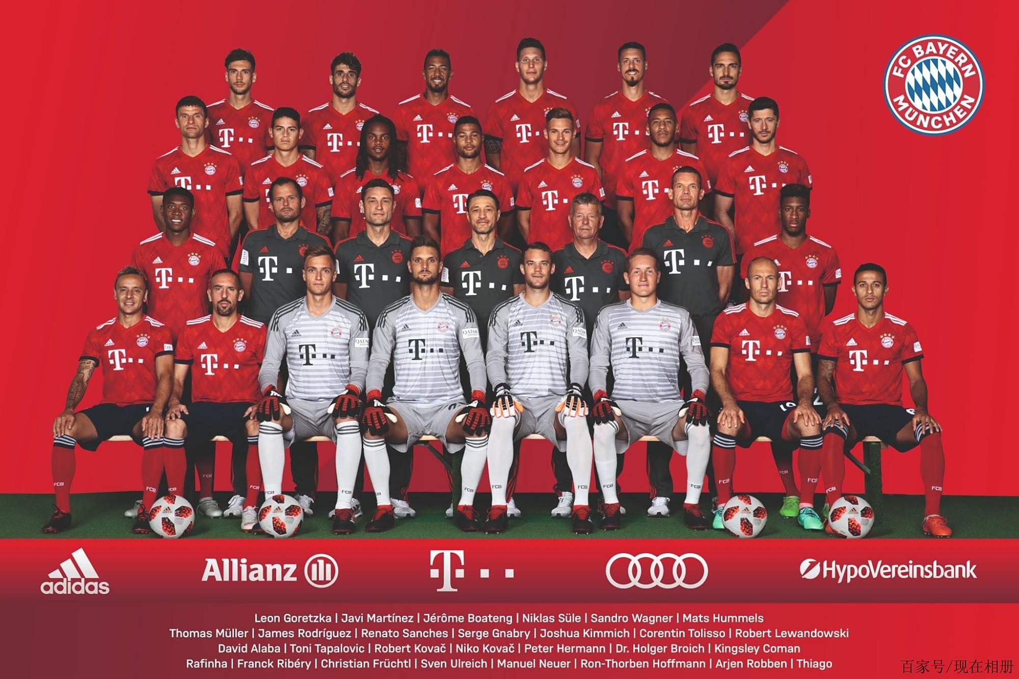 最好感谢 最好感谢