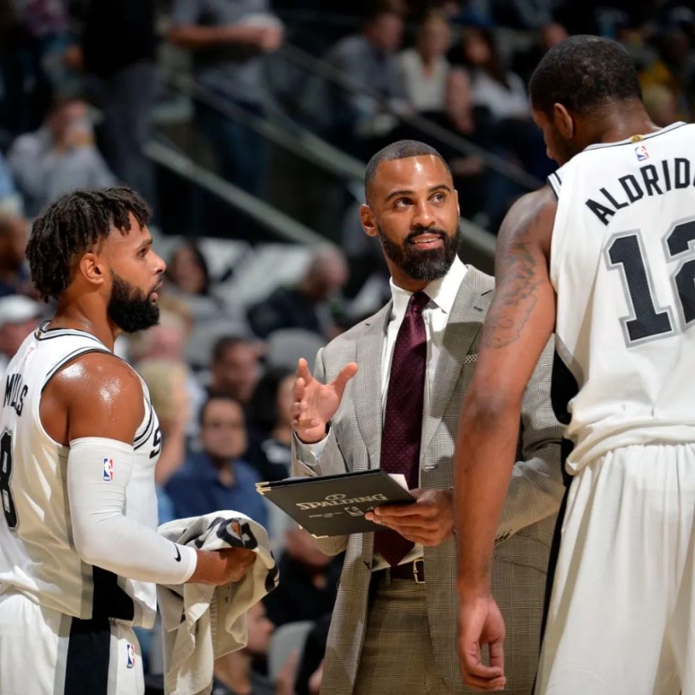 个人最好成 个人最好成