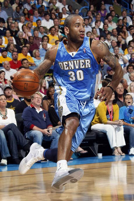 青海小将在 青海小将在