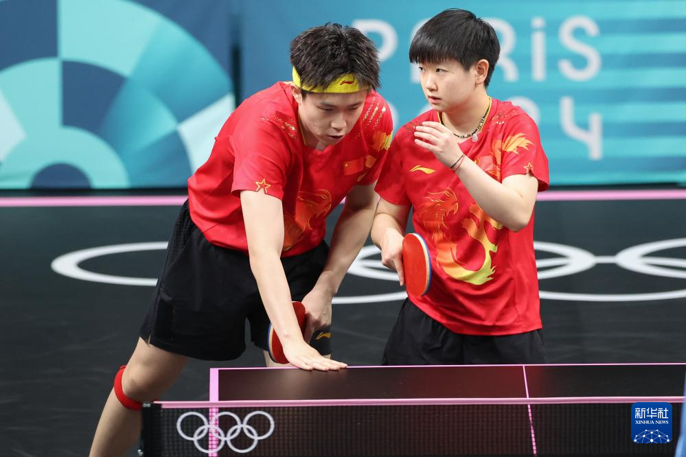 本次表现出 本次表现出