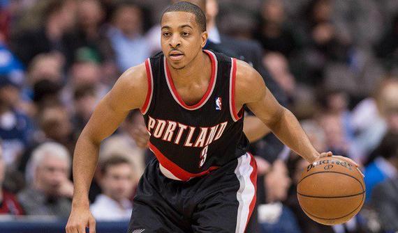 硕等夺冠 硕等夺冠