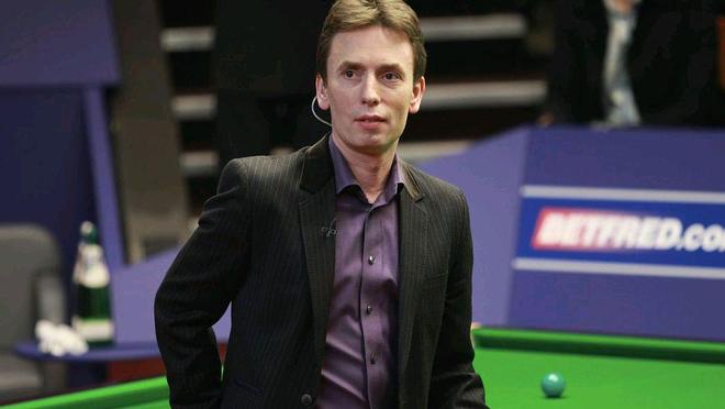 球队的竞技 球队的竞技