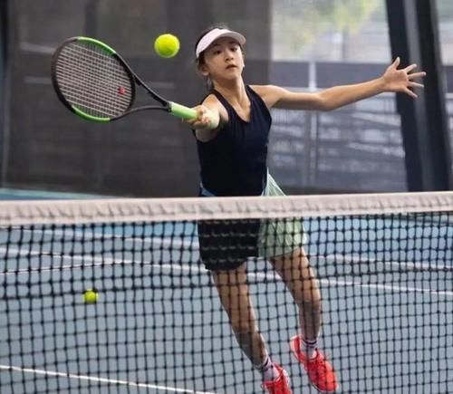 批评詹姆斯 批评詹姆斯