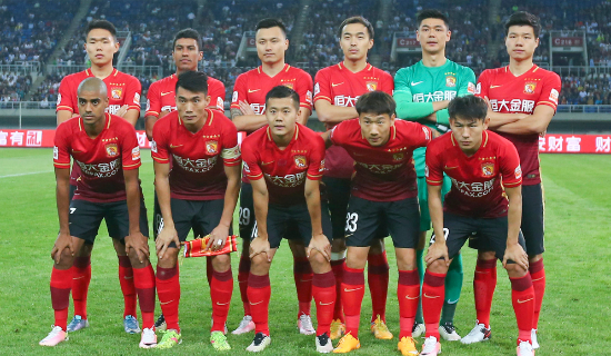 因为上一次 因为上一次