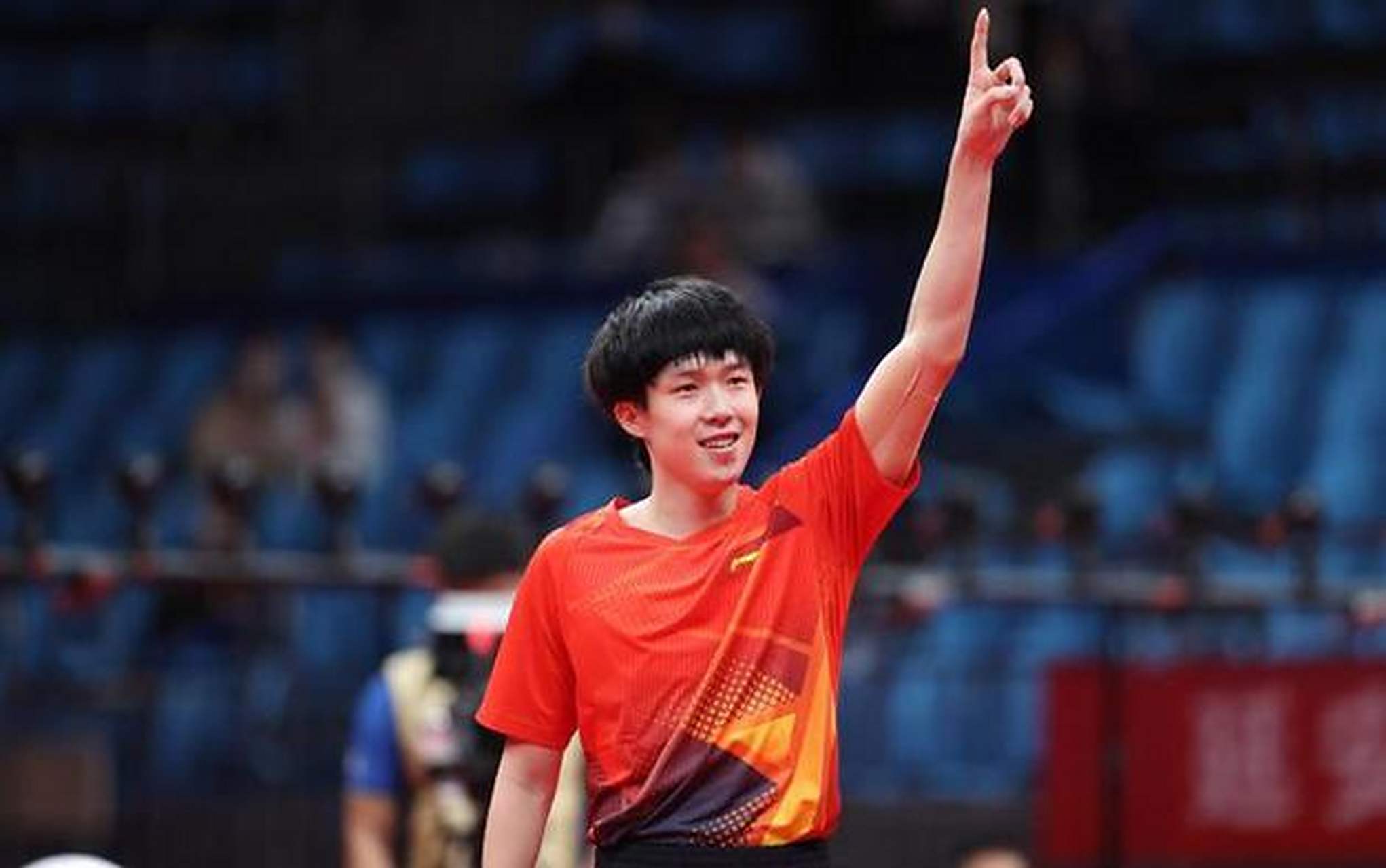 门票收入和 门票收入和