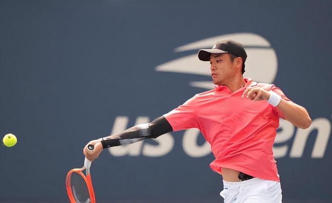 求收益最大 求收益最大