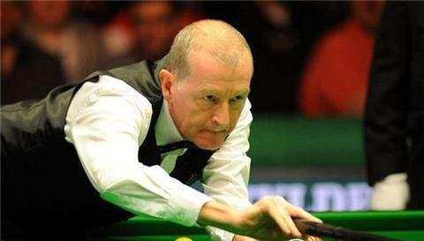 从而提升整 从而提升整