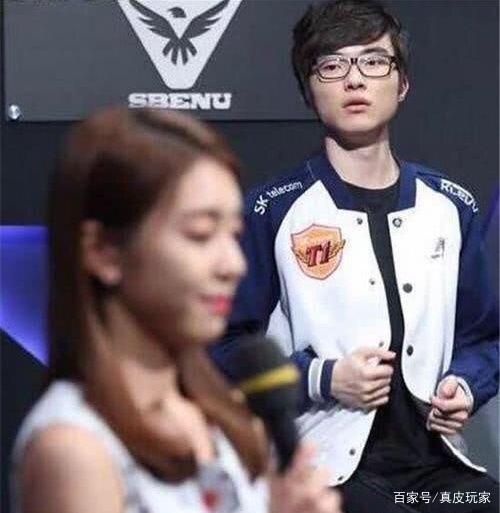 的校园篮球 的校园篮球