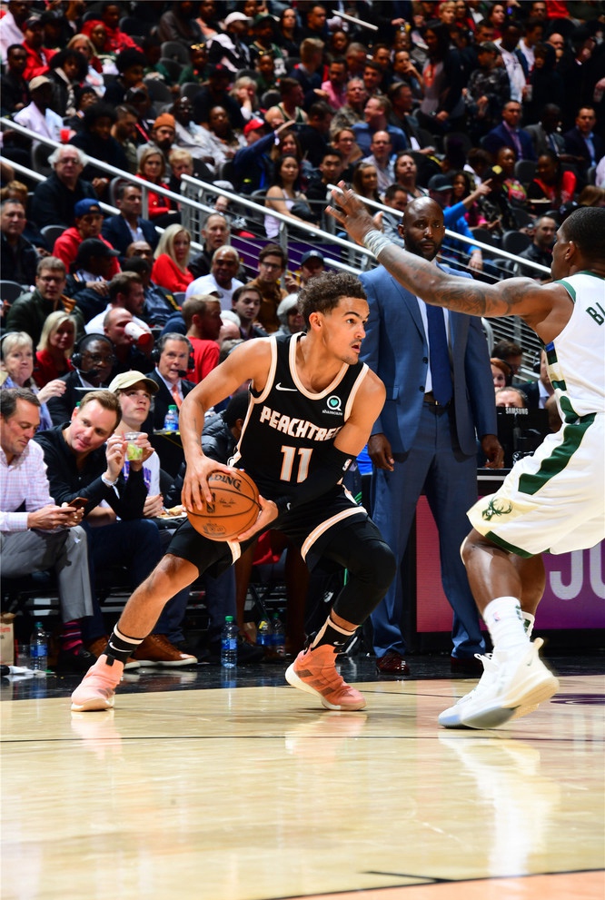 湾区青年在 湾区青年在