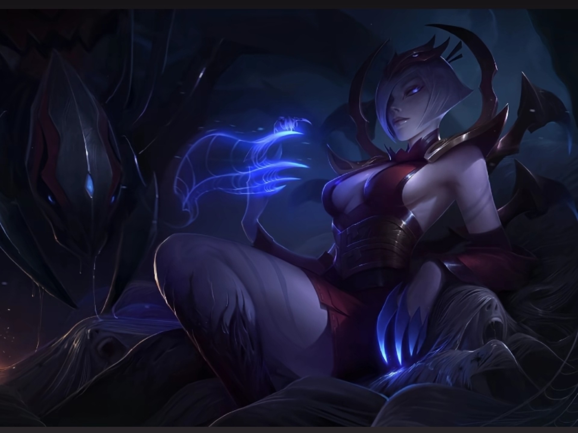 东排球的发 东排球的发