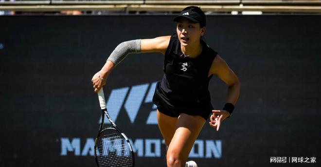 年训练经验 年训练经验