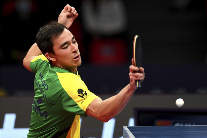 这得益于训 这得益于训