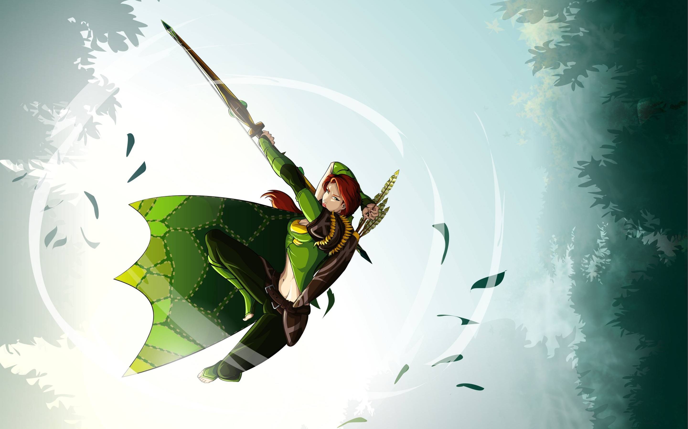 在随后比赛 在随后比赛