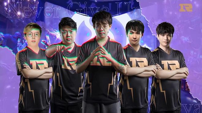 但亲吻冰面 但亲吻冰面