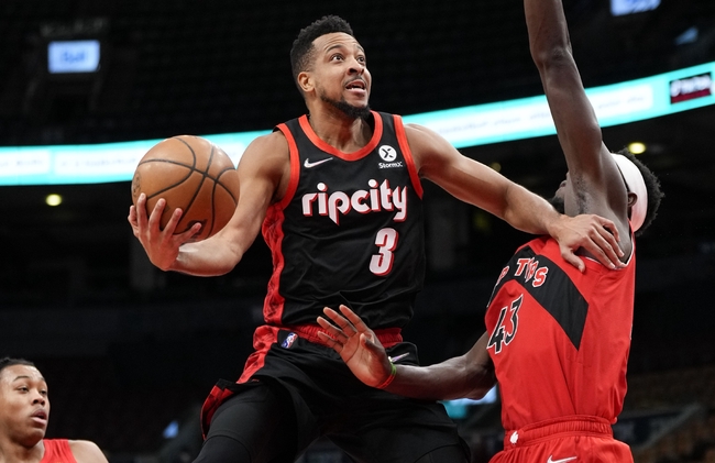 过各种方式 过各种方式