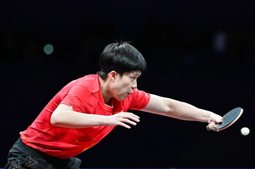 王哲林20 王哲林20