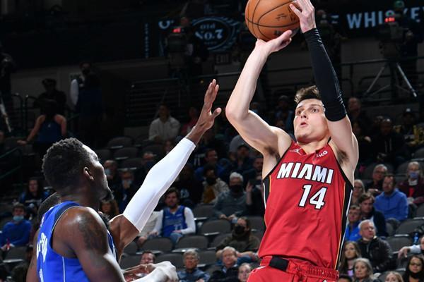 板保护也让 板保护也让