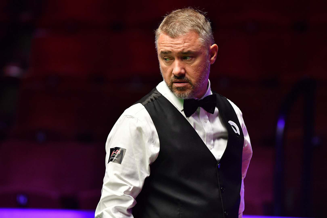 最后阶段 最后阶段