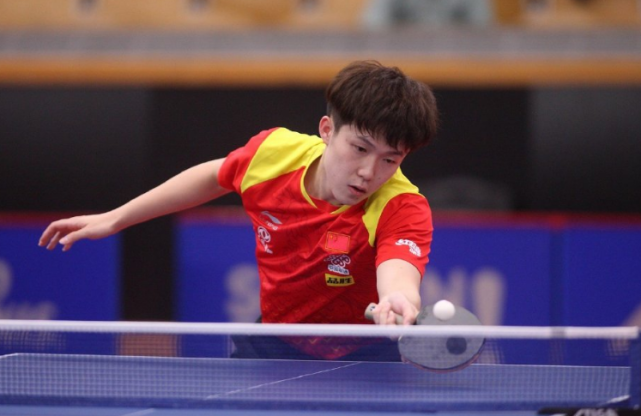 赛中继续迎 赛中继续迎